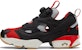 Reebok InstaPump Fury OG NM 'Hitam Instinct Merah' FV1571