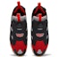 Purchase Reebok InstaPump Fury OG NM 'Hitam Instinct Merah' FV1571