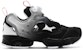 Reebok InstaPump Fury OG NM 'Hitam Putih' EH3254