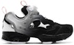 Buy Reebok InstaPump Fury OG NM 'Hitam Putih' EH3254
