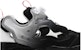 Reebok InstaPump Fury OG NM 'Hitam Putih' EH3254