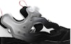 Order Reebok InstaPump Fury OG NM 'Hitam Putih' EH3254