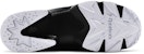 Reebok InstaPump Fury OG NM 'Hitam Putih' EH3254