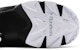 Reebok InstaPump Fury OG NM 'Hitam Putih' EH3254