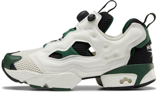 리복 인스타펌프 퓨리 OG NM '초크 유틸리티 그린' FV1573 Buy 리복 인스타펌프 퓨리 OG NM '초크 유틸리티 그린' FV1573