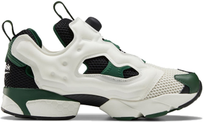 Reebok InstaPump Fury OG NM 'Chalk Utility Green' FV1573 Order Reebok InstaPump Fury OG NM 'Chalk Utility Green' FV1573