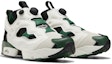 Lookbook Reebok InstaPump Fury OG NM 'Chalk Utility Green' Hijau Utiliti Kapur FV1573
