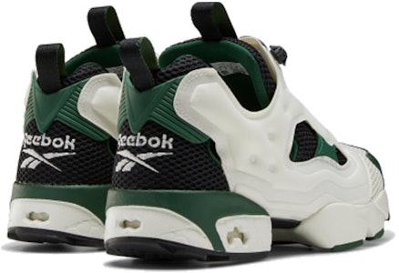 리복 인스타펌프 퓨리 OG NM '초크 유틸리티 그린' FV1573 Shop 리복 인스타펌프 퓨리 OG NM '초크 유틸리티 그린' FV1573