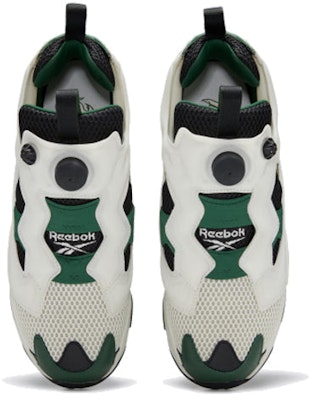 Reebok InstaPump Fury OG NM 'Chalk Utility Green' FV1573 Purchase Reebok InstaPump Fury OG NM 'Chalk Utility Green' FV1573