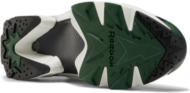 리복 인스타펌프 퓨리 OG NM '초크 유틸리티 그린' FV1573 Details for 리복 인스타펌프 퓨리 OG NM '초크 유틸리티 그린' FV1573