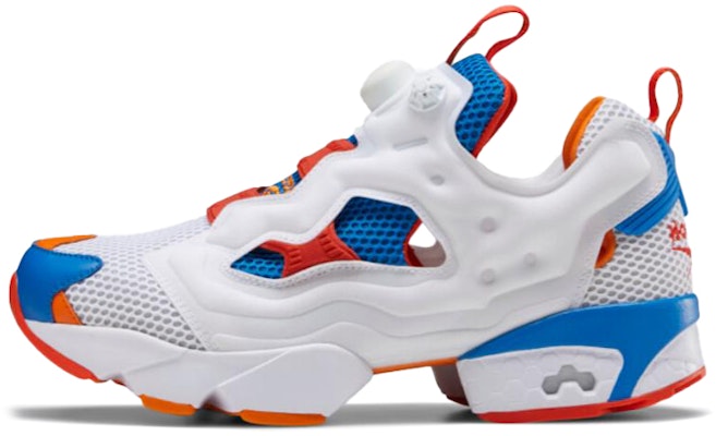 Reebok InstaPump Fury OG NM 'Dynamic Blue' FV1570 Buy Reebok InstaPump Fury OG NM 'Dynamic Blue' FV1570