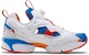 Reebok InstaPump Fury OG NM 'Biru Dinamik' FV1570