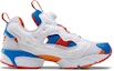Order Reebok InstaPump Fury OG NM 'Biru Dinamik' FV1570