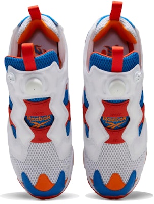 Reebok InstaPump Fury OG NM 'Dynamic Blue' FV1570 Purchase Reebok InstaPump Fury OG NM 'Dynamic Blue' FV1570