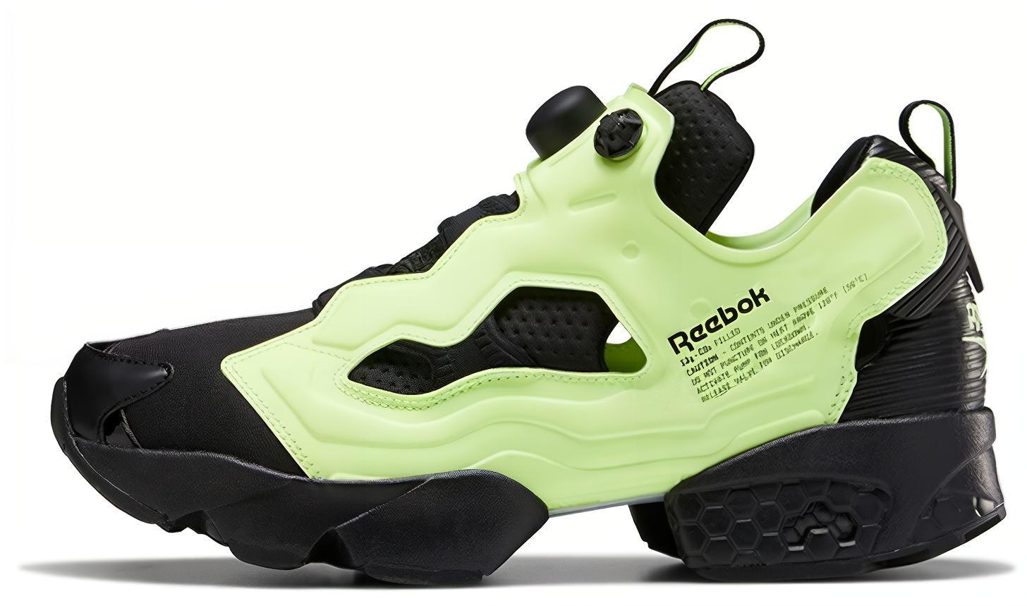 reebok-instapump-fury-og-nm-electric-flash