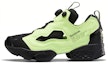 Buy Reebok Instapump Fury OG NM 'Electric Flash' Lelaran Elektrik FV1578