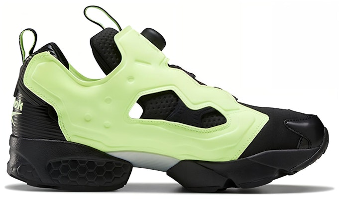 Reebok Instapump Fury OG NM 'Electric Flash' FV1578 Order Reebok Instapump Fury OG NM 'Electric Flash' FV1578