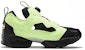 Reebok Instapump Fury OG NM 'Electric Flash' Lelaran Elektrik FV1578
