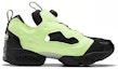 Order Reebok Instapump Fury OG NM 'Electric Flash' Lelaran Elektrik FV1578