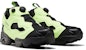 Reebok Instapump Fury OG NM 'Electric Flash' Lelaran Elektrik FV1578