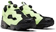Lookbook Reebok Instapump Fury OG NM 'Electric Flash' Lelaran Elektrik FV1578