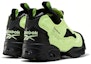 Shop Reebok Instapump Fury OG NM 'Electric Flash' Lelaran Elektrik FV1578