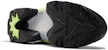 Reebok Instapump Fury OG NM 'Electric Flash' Lelaran Elektrik FV1578