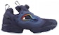 Reebok Instapump Fury OG NM 'Heritage Navy' Lelaki FV4503