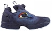 Order Reebok Instapump Fury OG NM 'Heritage Navy' Lelaki FV4503