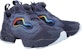 Reebok Instapump Fury OG NM 'Heritage Navy' Lelaki FV4503