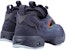 Reebok Instapump Fury OG NM 'Heritage Navy' Lelaki FV4503