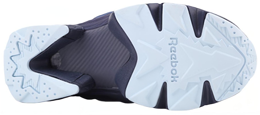 锐步 Instapump Fury OG NM '传统海军蓝' FV4503 Purchase 锐步 Instapump Fury OG NM '传统海军蓝' FV4503