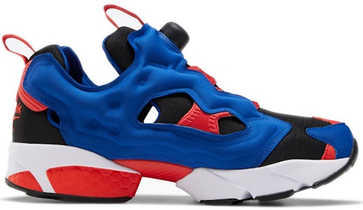Reebok InstaPump Fury OG NM 'Royal' Zapatillas FV4208 Order Reebok InstaPump Fury OG NM 'Royal' Zapatillas FV4208