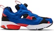 Order Reebok InstaPump Fury OG NM 'Royal' - Biru Diraja FV4208
