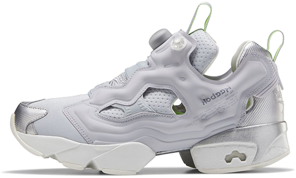reebok-insta-pump-fury-og-nm-true-grey-silver