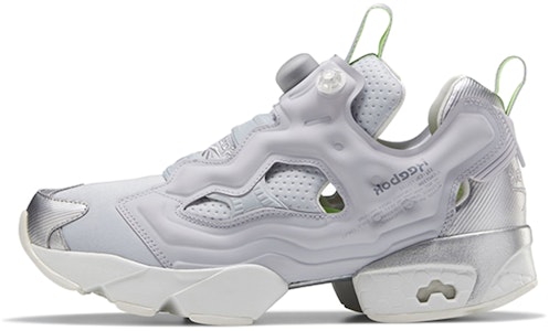 リーボック インスタポンプフューリー OG NM "トゥルーグレーシルバー" FV1579 Buy リーボック インスタポンプフューリー OG NM "トゥルーグレーシルバー" FV1579