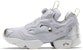 Reebok InstaPump Fury OG NM 'Kelabu Asli Perak' FV1579