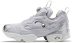 Buy Reebok InstaPump Fury OG NM 'Kelabu Asli Perak' FV1579