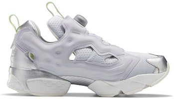 Reebok InstaPump Fury OG NM 'Gris Verdadero Plata' FV1579 Order Reebok InstaPump Fury OG NM 'Gris Verdadero Plata' FV1579