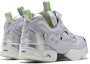 Shop Reebok InstaPump Fury OG NM 'Kelabu Asli Perak' FV1579