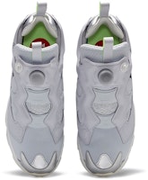 Reebok InstaPump Fury OG NM 'Gris Verdadero Plata' FV1579 Purchase Reebok InstaPump Fury OG NM 'Gris Verdadero Plata' FV1579