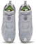Purchase Reebok InstaPump Fury OG NM 'Kelabu Asli Perak' FV1579