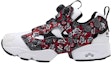 Buy Reebok Instapump Fury OG NM 'Putih' EF7947