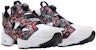 Reebok Instapump Fury OG NM 'Putih' EF7947