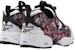 Reebok Instapump Fury OG NM 'Putih' EF7947