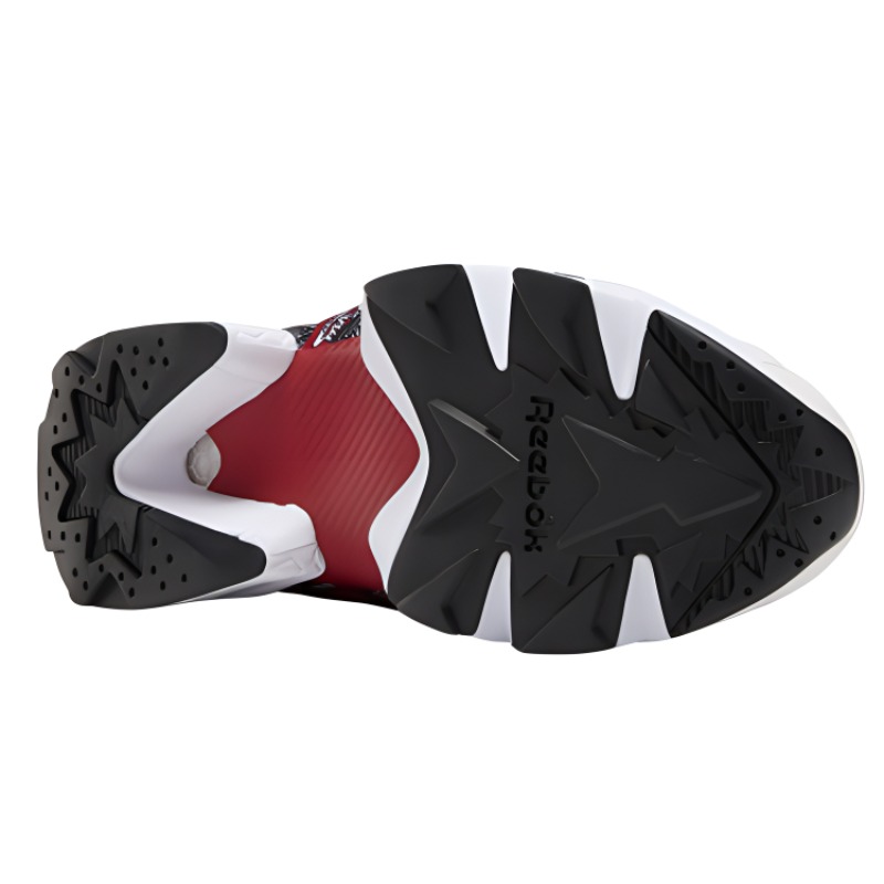 Purchase リーボック インスタポンプフューリー OG NM 白 EF7947