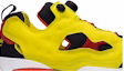Order Reebok InstaPump Fury OG Retro 'Citron' 2019 V47514