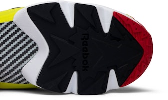 2019 리복 인스타펌프 퓨리 OG 레트로 '시트론' V47514 Purchase 2019 리복 인스타펌프 퓨리 OG 레트로 '시트론' V47514