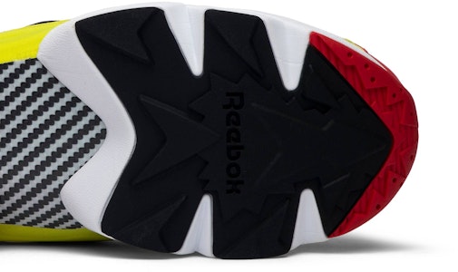 インスタポンプフューリー OG シトロン (2019) V47514 Purchase インスタポンプフューリー OG シトロン (2019) V47514