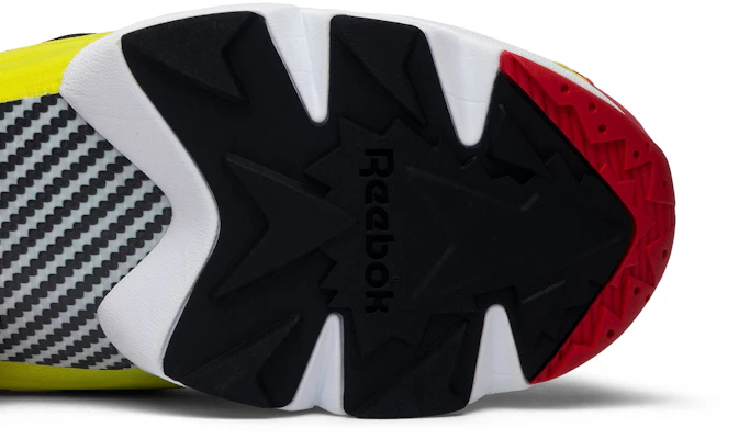 Reebok InstaPump Fury OG Retro 'Citron' 2019 V47514 Purchase Reebok InstaPump Fury OG Retro 'Citron' 2019 V47514